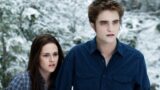 Il Ritorno di Robert Pattinson: La Verità dietro la Pausa dalla Recitazione dopo Twilight