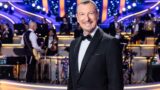 La Corrida 2024: Svelati i Segreti dell’Edizione con Amadeus – Casting e Pubblico del 18 Dicembre