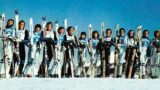 La Valanga Azzurra: Scopri il Docufilm sulla Storica Nazionale di Sci Alpino degli Anni ’70 su Rai 3