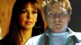 Dexter: Original Sin Rivela Il Ritorno Sorprendente Di Un Personaggio Sottovalutato Nella Prequel Story