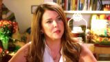 Scena di 2 Minuti da Gilmore Girls: A Year In The Life che Perdona Tutti i Difetti del Revival