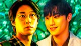 Migliori K-Drama di Lee Do-hyun: Classifica dal Peggiore al Migliore