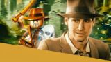 I 3 Videogiochi di Indiana Jones da Non Perdere Dopo The Great Circle