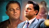 Leonardo DiCaprio: Patrimonio 2024, Età, Altezza e Curiosità sullo Straordinario Attore Premiatore agli Oscar