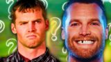 Shoresy o Letterkenny: Scopri Quale Serie Comica di Jared Keeso Vince il Confronto