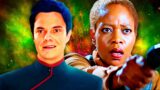 Star Trek: Il Miglior Sequel di Primo Contatto oltre Enterprise – Scopri la Rivelazione!