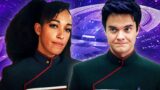 Star Trek: Lower Decks – Le 3 Occasioni Imperdibili Sfumate nel Finale Straordinario