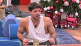 Retroscena inediti su Lorenzo e il guru della moda al Grande Fratello: svela la Notte Speciale