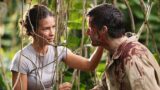 La scena che ha salvato una delle star più amate di Lost dalla cancellazione