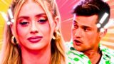 Amori Duraturi: Quali Coppie di Love Island USA Stagione 6 Sono Ancora Insieme?