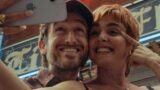 Love You to Death: Scopri la Serie Imperdibile su Apple TV dal 5 Febbraio