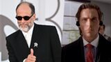 Scopri Chi Sarà il Volto di Patrick Bateman nel American Psycho di Luca Guadagnino