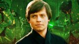 Star Wars: Svelato il Segreto di Luke Skywalker nel Ricostruire i Jedi Dopo l’Ordine 66 e i Tempi Oscuri