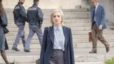 Finale di ‘Libera’ su Rai 1: Scopri i Colpi di Scena Conclusivi