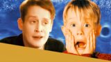 Mamma, ho perso l’aereo: Macaulay Culkin tornerà mai in un sequel iconico?