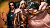 10 Collaborazioni Imperdibili per Magic: The Gathering Dopo Marvel