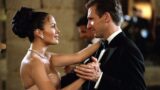 Ralph Fiennes si sente perso: la verità sul suo ruolo da politico nel successo rom-com con Jennifer Lopez da 154 milioni di dollari