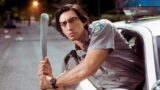 Il Film Horror con Adam Driver Rinasce su Streaming dopo 5 Anni di Delusioni al Box Office