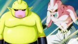 Dragon Ball Daima: Scopri Majin Duu, la Nuova Grande Minaccia Demoniaca dell’Anime