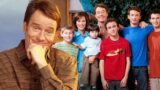 Revival di Malcolm in the Middle: Cast, Trama e Tutte le Novità da Scoprire!