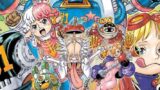 One Piece Rivela Che Nessuno Resta Mai Morto: La Prossima Resurrezione Svelata