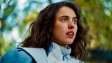 A24 Acquista i Diritti Americani del Thriller Psicologico con Margaret Qualley: Inizio Riprese nel 2025