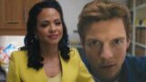 Dexter: Original Sin Stagione 1 Episodi 2 e 3 – Riepilogo delle Verità Sconvolgenti e del Secondo Omicidio di Dexter