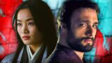 Shogun: L’episodio migliore mette in luce le sfide della seconda stagione