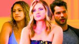 Matrimonio Lampo: Cast di Married At First Sight Che Hanno Gettato la Spugna Troppo Presto
