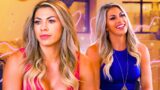 Matrimonio a Prima Vista Stagione 18: Perché Madison Myers e Allen Slovick Sono Destinati a Fallire? L’Impatto del Disprezzo sul Loro Matrimonio