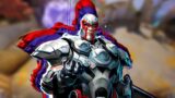 Guida Completa a Marvel Rivals: Come Dominare con Magneto – Abilità, Ultimate e Strategie Vincente