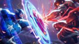 Recensione di Marvel Rivals: Scopri il Nuovo Capolavoro del Multigiocatore Supereroico