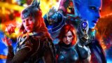 Mass Effect 5: Lezioni Imperdibili da Baldur’s Gate 3 per un Gioco Epico