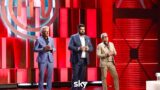 Scopri i concorrenti di MasterChef Italia 14: chi conquisterà il grembiule?