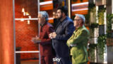 MasterChef Italia 14: Scopri il Nutriente Invention Test ‘nel bosco’ del 26 Dicembre 2024 in Diretta