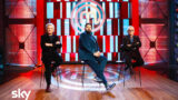 Nuovo formato di MasterChef Italia 2024: amicizia vera tra i giudici e novità rivoluzionarie!
