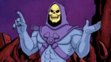 Skeletor ha un volto da Oscar: scopri l’attore scelto per il live action di Masters of the Universe!