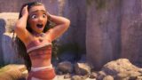 Moana 2: Il Successo Stratosferico che Raggiunge Nuove Vette al Box Office 2023