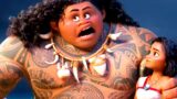 Moana 2: Raggiunto un Milestone Importante al Box Office Domestico, Superando il Primo Film Disney a Livello Internazionale