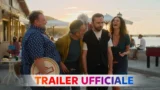 Nuove Avventure di ‘I Delitti del Barlume’: Scopri il Trailer e la Data di Uscita su Sky e NOW!