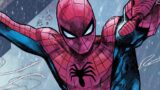 Marvel: Come le Storie in Tempo Reale Stanno Rinnovando i Suoi Eroi Iconici (Incluso Spider-Man)