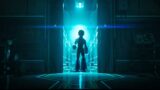 Secret Level Stagione 2: Rinnovo Confermato su Prime Video Dopo un Debutto da Record