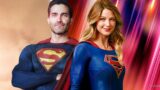 Supergirl di Melissa Benoist Ottiene il Cameo Finale Meritatissimo nel Series Finale di Superman & Lois nella Scena Editata dell’Arrowverse