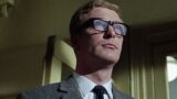 Il Sostituto Perfetto di James Bond: Come Due Flop al Cinema Hanno Distrutto la Carriera di Michael Caine