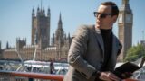 Un Nuovo Film di Spionaggio del 2025: Ritorno di un Attore di James Bond, Miss Moneypenny e le Migliori Fan-Casting di 007