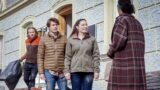 Anticipazioni Tempesta d’amore gennaio 2025: Scopri tutte le sorprese in arrivo!