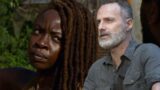 L’uscita di Michonne in The Walking Dead: spiegazione, eventi e futuro della sua storia