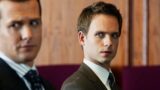 Suits L.A.: Possibile Cameo della Ex Fiamma di Mike Ross nel Nuovo Spin-Off