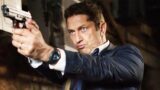 Spinoff TV di Hulu: Il Successo da Record di Gerard Butler Diventa un Fenomeno su Rotten Tomatoes