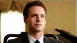 Scopri le Modifiche di Suits L.A. Dovute alle Regole della TV: Le Rivelazioni del Creatore